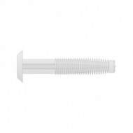 Diblu Skorpion cu cap plat, Rocast