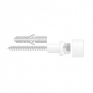 Set fixare WC, Rocast
