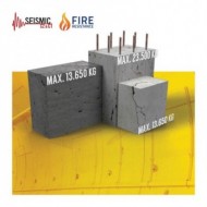 MO PUR3 - Pur epoxidic 3:1, Index