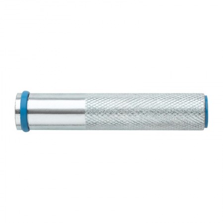 Manson de injectie cu filet interior, Index