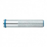 Manson de injectie cu filet interior, Index