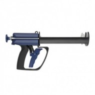 Pistol de injectie profesional pentru tub de 410 ml, Index