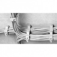 Colier multiplu pentru cabluri, Rocast