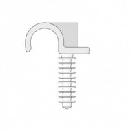 Suport simplu Fix Ring , Rocast