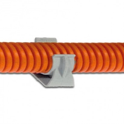 Suporti "Clip" pentru...