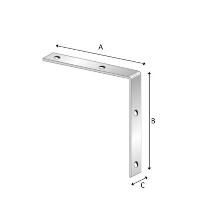 Coltar zincat tip 2, Rocast