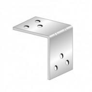 Coltar zincat tip 4, Rocast