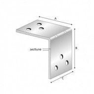 Coltar zincat tip 4, Rocast