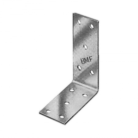 LEGATURA DE COLT 40390- 93 x 93 x 3.0 x 40 mm, Rocast