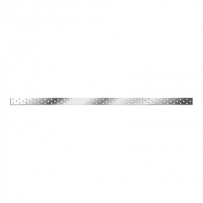 Placa perforata 1200 x 1.5...