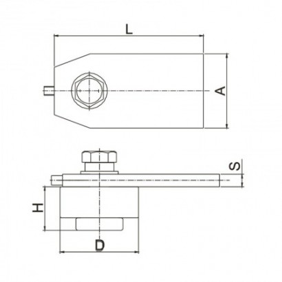 Balama rotative superioare...