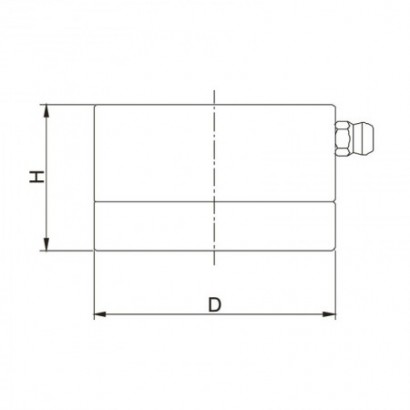 Balama inferioare rotative,...