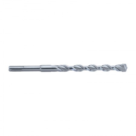 Burghie M2 pentru ciocan rotopercutor SDS-plus - gama Heavy-Duty, Pack, MILWAUKEE