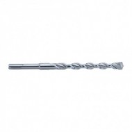 Burghie M2 pentru ciocan rotopercutor SDS-plus - gama Heavy-Duty, Pack, MILWAUKEE