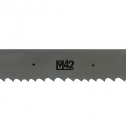 Lame Bi-Metal M42,...