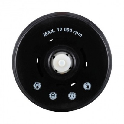 Disc suport pentru KSF 15V,...