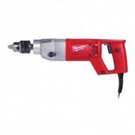 Masina de gaurit Heavy-Duty cu o doua trepte de viteza - B2E 16 RLD, Milwaukee