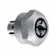 Mandrine pentru polizarele drepte - H 1105 VE|H 1127 VE, Flex