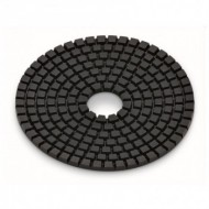 Disc diamantat pentru slefuire umeda pentru LE 12-3 100 WET, Flex