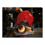 Fierastrau circular pentru metal - CHS 355, Milwaukee