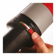 Fierastrau sabie - SSPE 1300 SX, 1300 W, 0 - 2800 frecventa, cursa 32 mm, 3.9 kg, Milwaukee