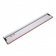 Sina de ghidare din aluminiu, 1.6 m pentru  CS 60 WET, Flex