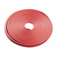 Banda de cauciuc anti-alunecare, pentru sina GRS, 6.8 m pentru  CS 60 WET, Flex