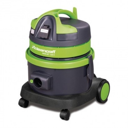 Aspirator, model wetCAT...