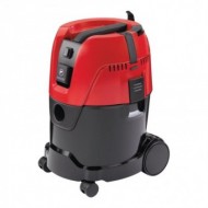 Aspirator - AS 2-250 ELCP, Milwaukee