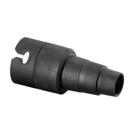 Adaptor model SAD-C D25-32 AS, Flex