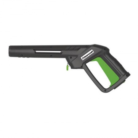 Pistol port-lance, compatibil cu aparatele HDR-K 44-13, Cleancraft