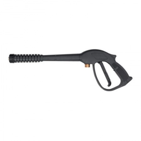 Pistol port-lance, compatibil cu aparatele HDR-K 48-15, Cleancraft