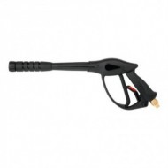 Pistol port-lance, compatibil cu aparatele HDR-K 77-18, Cleancraft