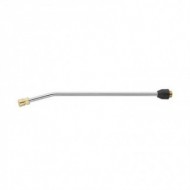 Lance inclinata pentru duze, Cleancraft