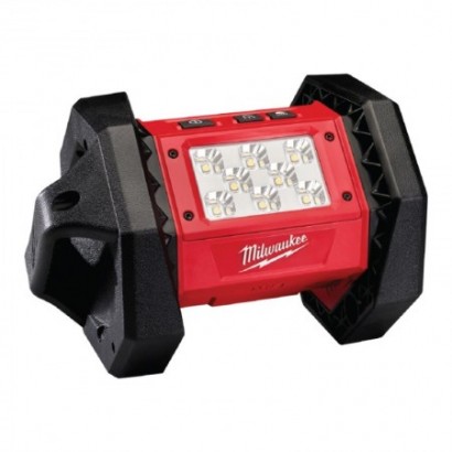 Proiector LED - M18 AL,...