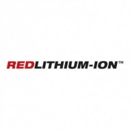 Acumulator universal 12V, Milwaukee -  model M12 B2, 2 Ah, tehnologie RED LITHIUM-ION