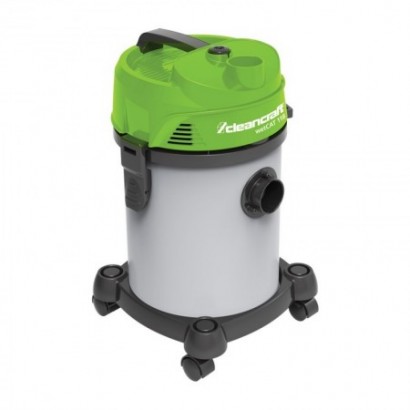 Aspirator compact,...