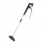 Aparat de curatat cu presiune cu apa rece, cu 2 moduri de curatare - HDR-K 85-16 TF, CleanCraft