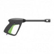 Pistol port-lance pentru model HDR-K 60-18, CleanCraft