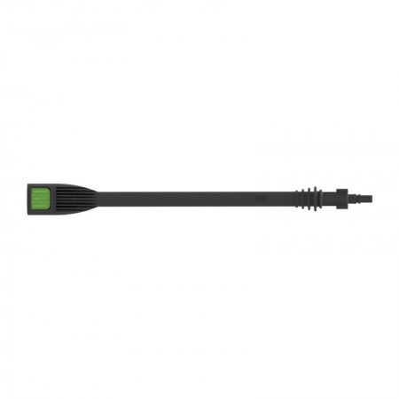 Prelungitor pentru model HRD-K 46-16,  HRD-K 85-16, CleanCraft
