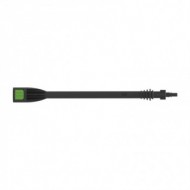 Prelungitor pentru model HRD-K 46-16,  HRD-K 85-16, CleanCraft