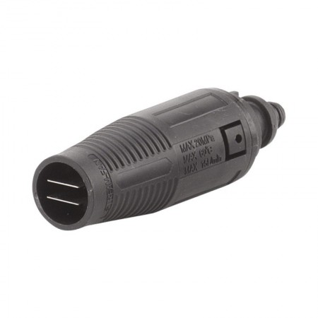 Duza reglabila pentru model HRD-K 46-16, CleanCraft