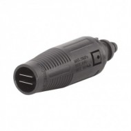 Duza reglabila pentru model HRD-K 46-16, CleanCraft