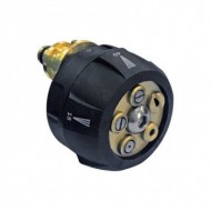 Duza 5-in-1 pentru model HRD-K 85-16, CleanCraft