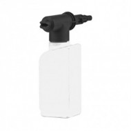 Recipient pentru spuma pentru model HRD-K 60-18, CleanCraft