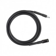 Extensie furtun de presiune pentru model HDR-K 46-16 / 85-16, CleanCraft