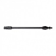 Lance cu duza reglabila pentru model HRD-K 60-18, CleanCraft