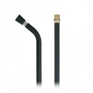 Lance pentru sasiu pentru model HRD-K 60-18, CleanCraft