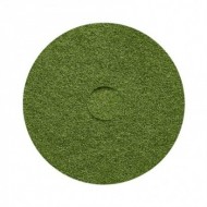 Disc de spalare verde Ø430 pentru model OSM 431, CleanCraft