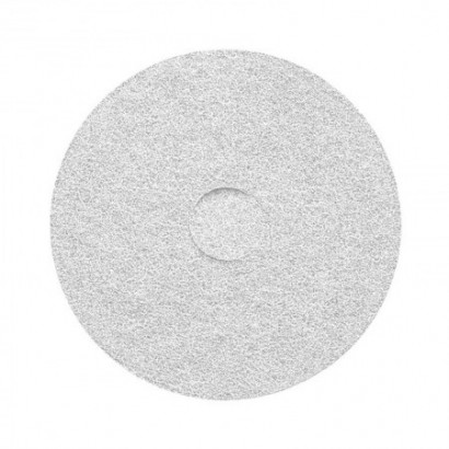 Disc de lustruire alb Ø430...